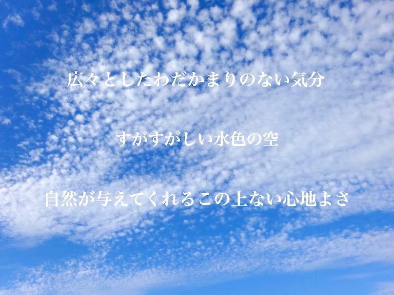 雲